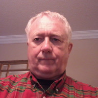 Robert Staples