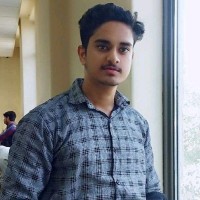 Bharat Kumar