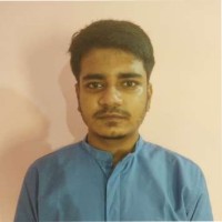 Sutanu Das