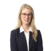 Madyson Dietrich