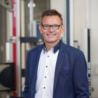 Marcel Sobiranski