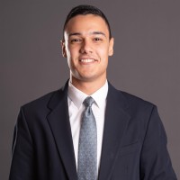 Michael Emad