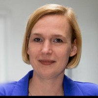 Steffanie Gallwitz