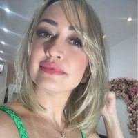 Kely Silva