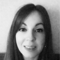 Clara Pigliacampi