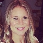 Hali Pipkins