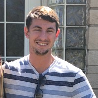 Jarrett Kuhnen