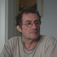 Michele Minoja