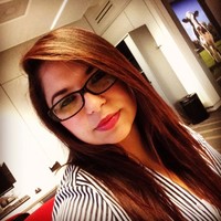Tammy Pulido Iriarte