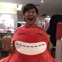 Tey HongGuan