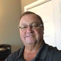Rick Kirkbride