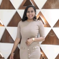 Shraddha Shinde