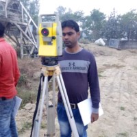 Abid Ansari