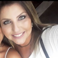 Ana Luiza Ulian Geradi