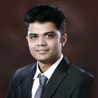 Swapnil Thakur☁