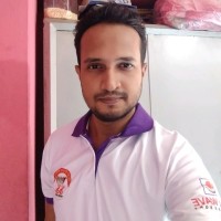Md Shakil