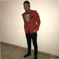 Diego Premuda