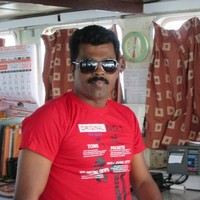 panchras jude