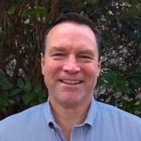 Greg Thompson
