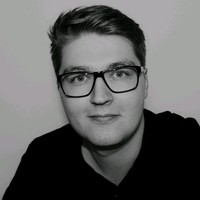 Chris Nordenhof Jørgensen