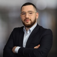 Hamza Korkmaz