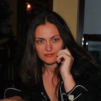 carmen ghilescu