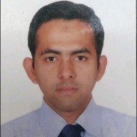 Hasan Sayad