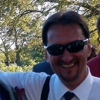 Craig Hoover