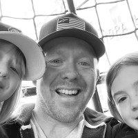 Henry Elsby 🇬🇧