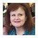 Mary Gallagher