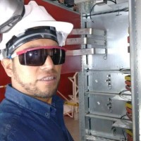 Hector Niño