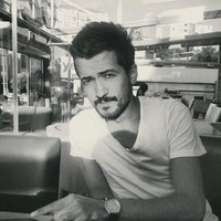 uğur güngör