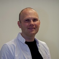 Richard Klaassen