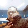 Marcelo Fabiano