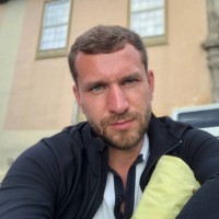 Igor Zaycev