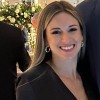 Debora Maite M.