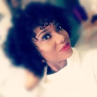 Jennifer Okundonor