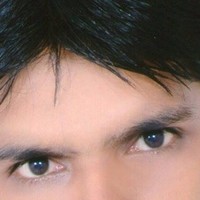 Nilesh Joshi