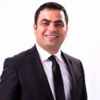 kmais ZAOUALI