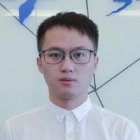 Anson Liu