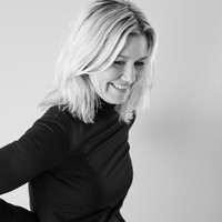Erika Bjärnemyr