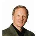 Osmo Hautanen