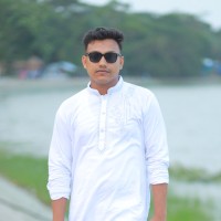 Hridoy Khan
