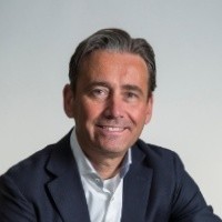 Richard Dirks