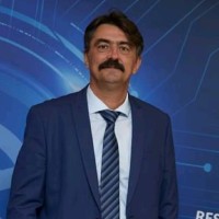 Valeriu Elash