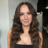 Mackenzie Blake