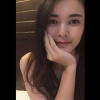 Sirisupa N'Art