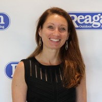 Alexandra Stencel