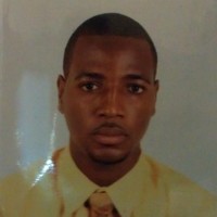 Dwayne Foster