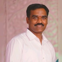 Amol Salunkhe